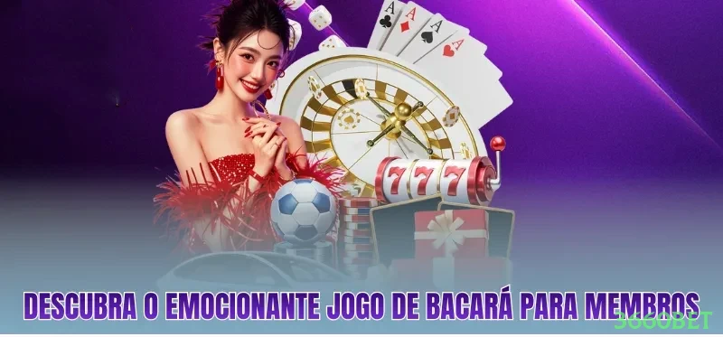 3660bet Link Oficial